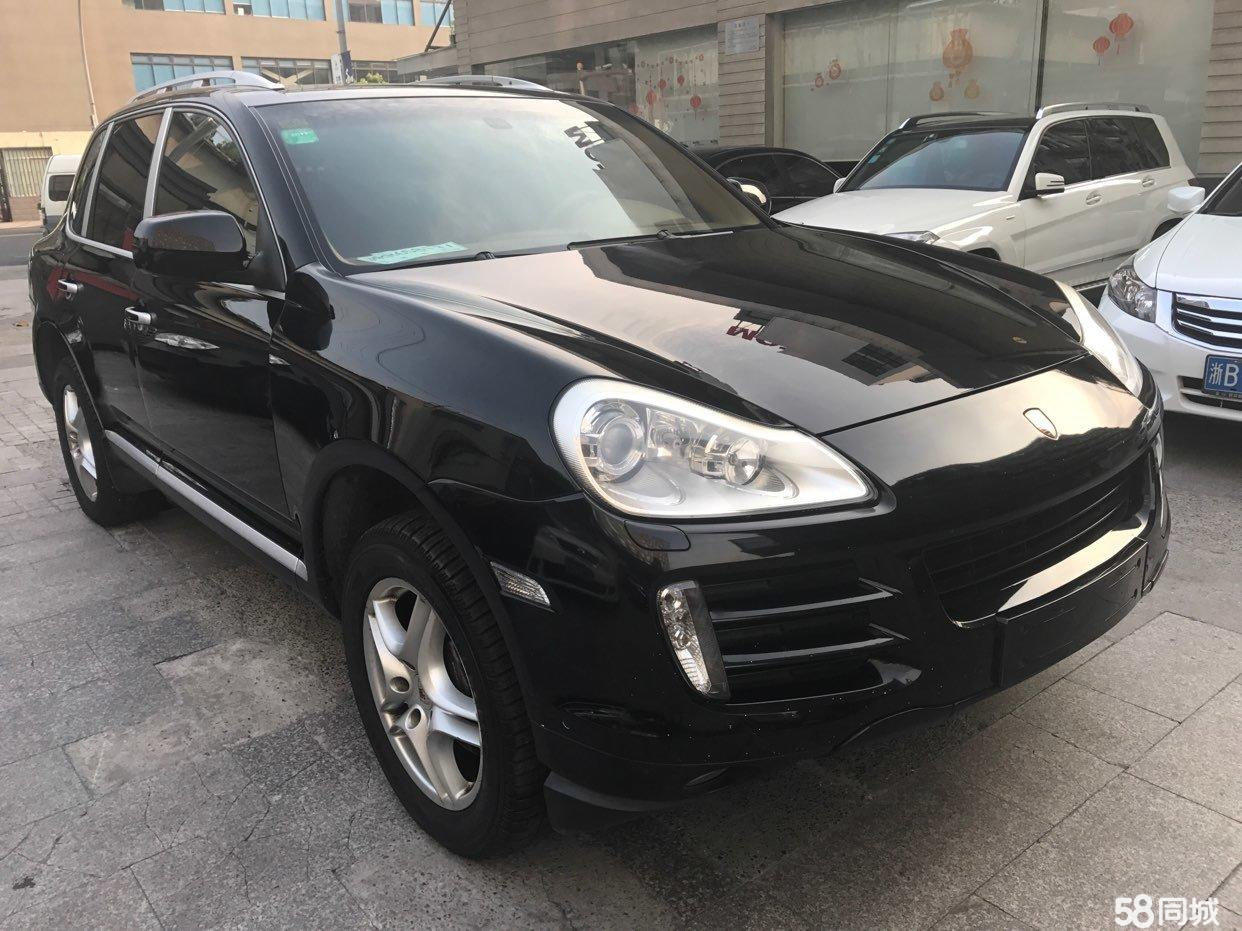 {體育投注}(保时捷卡宴2009款二手车) {體育投注}(保时捷卡宴2009款二手车)