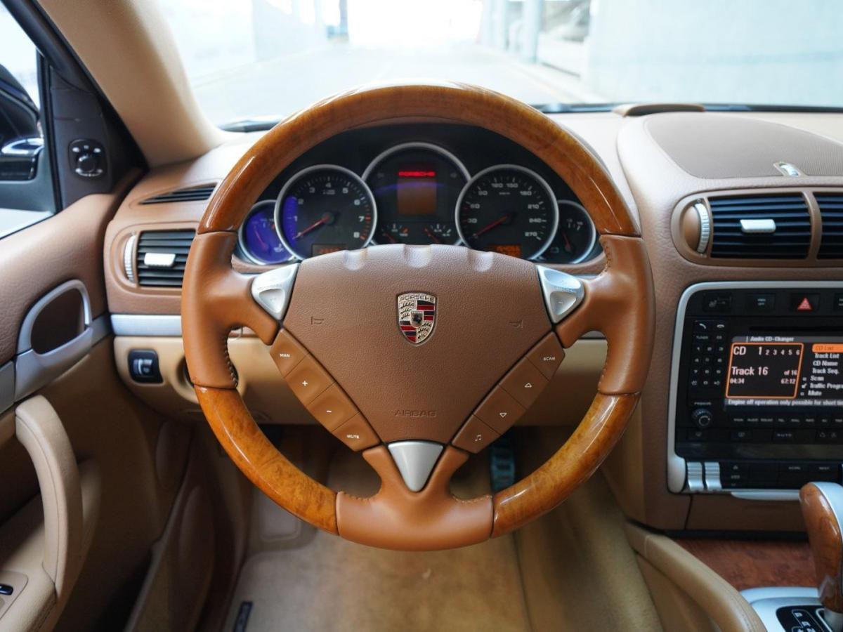 {體育投注}(保时捷卡宴2009款二手车) {體育投注}(保时捷卡宴2009款二手车)