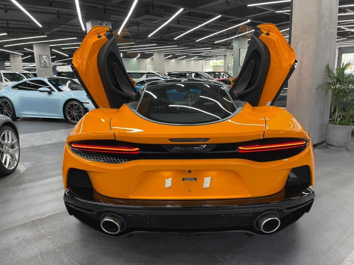 {百家樂}(二手迈凯伦gt最便宜落地价) {百家樂}(二手迈凯伦gt最便宜落地价)