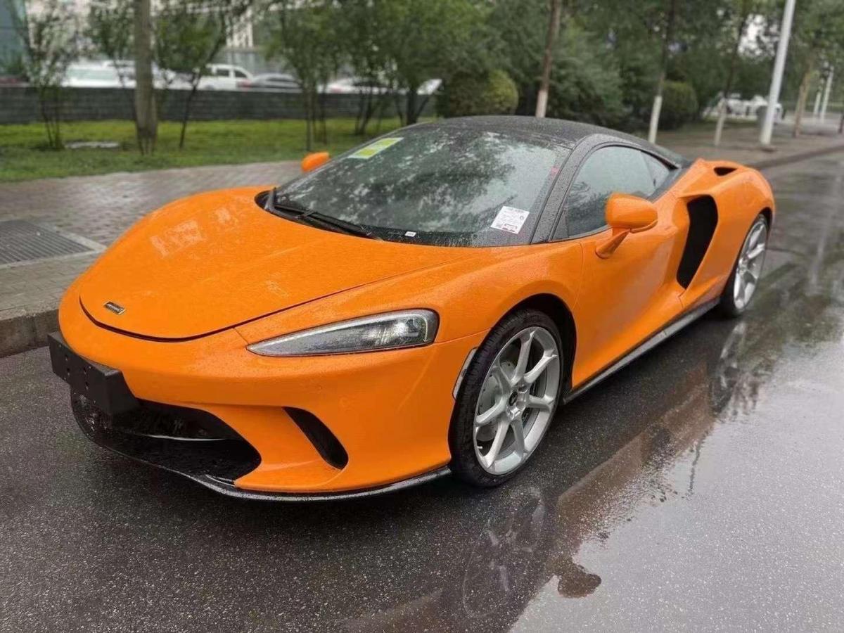 {百家樂}(二手迈凯伦gt最便宜落地价) {百家樂}(二手迈凯伦gt最便宜落地价)