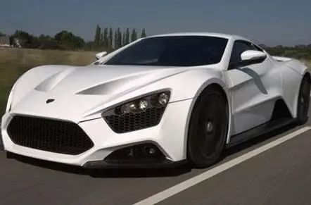 {21點}(西贝尔跑车价格多少钱一辆)