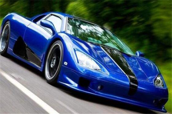 {21點}(西贝尔跑车价格多少钱一辆)