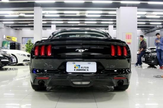 {籃球NBA投注}(福特野马的价格是多少钱) {籃球NBA投注}(福特野马的价格是多少钱)