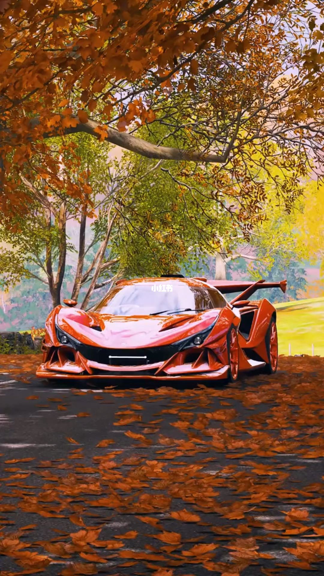 {百家樂}(阿波罗跑车国内售价)