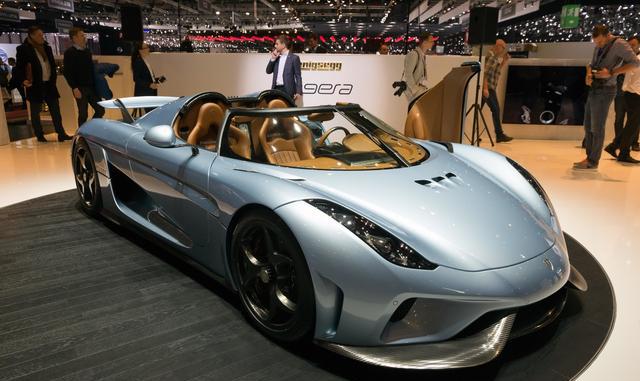 {籃球NBA投注}(科尼塞克和柯尼塞格有什么区别)