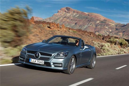 {投注}(奔驰跑车和宝马跑车哪个好)